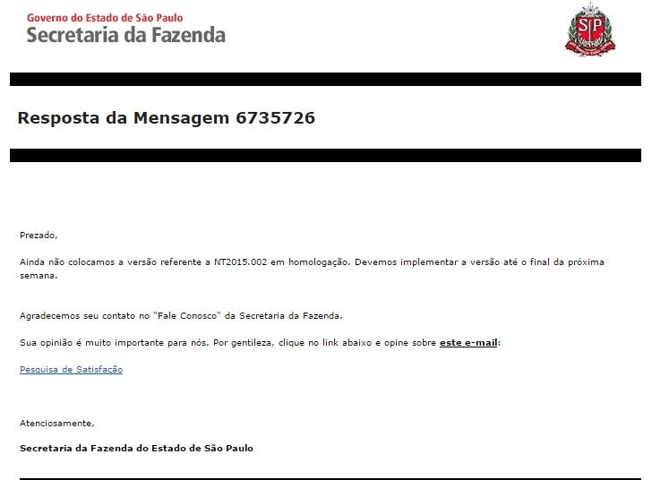 receita federal.jpg