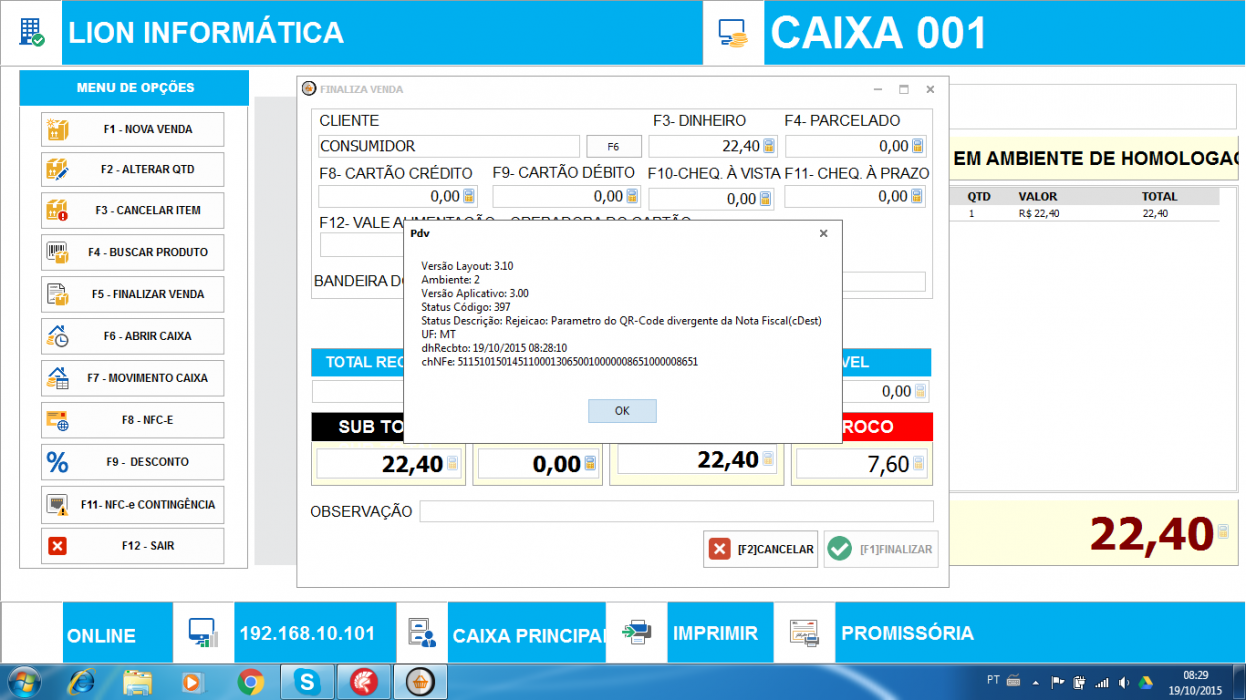 rejeicao.png
