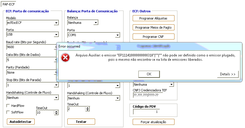 tela_erro_ecf_isa.png