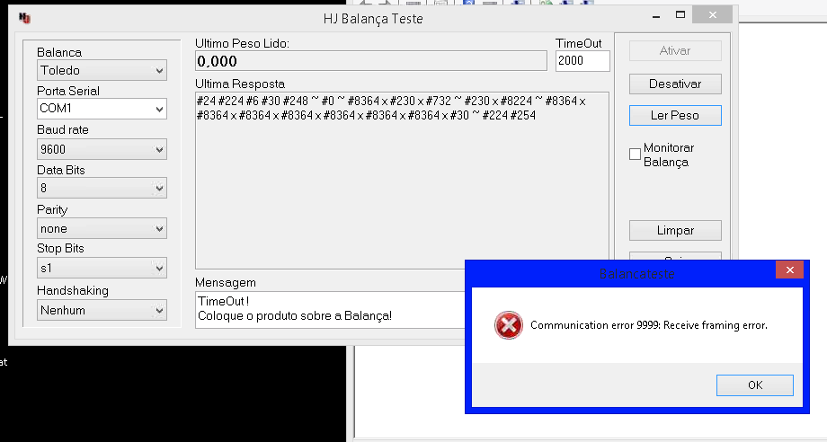teste_balanca.png
