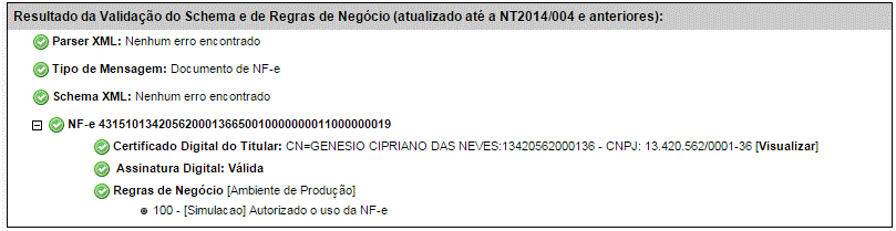 validador.gif