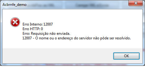ve200.thumb.png.cf670e50eb480fc17a10b574