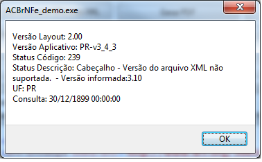 ve310.thumb.png.94d41672f303b560186c6fd9
