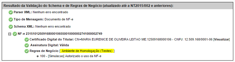 xml.png