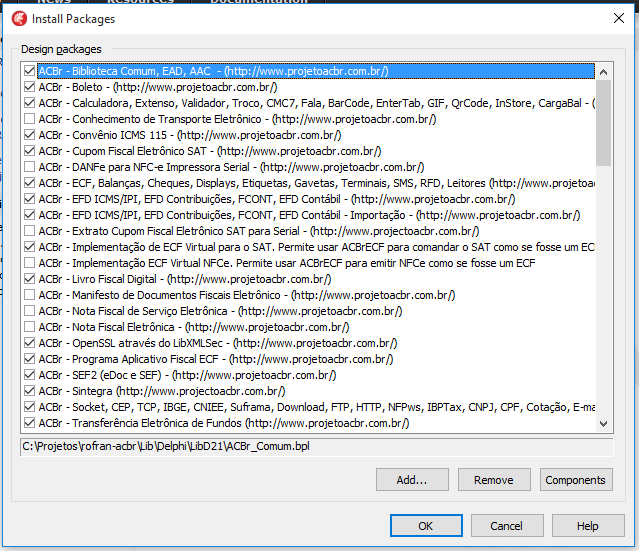 563cf57ac9b9f_CapturadeTela(2).png.7b1a1
