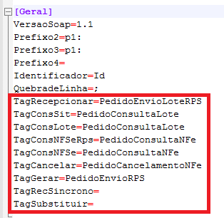 564f57fc82aa6_novasconfigs.png.f20e74e45