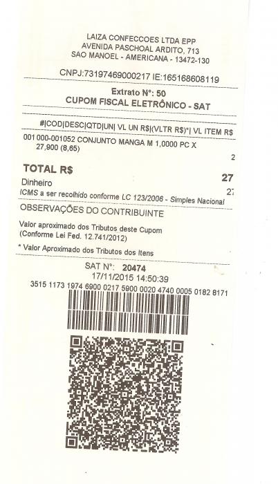 Imp-CFe 001.jpg