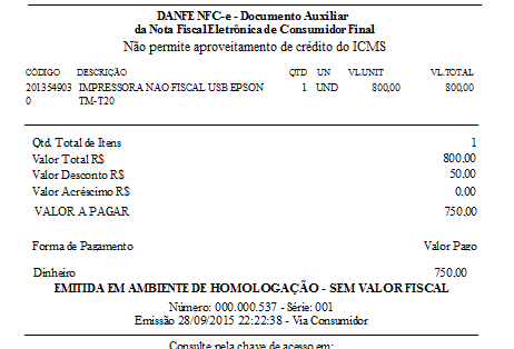 A41.png.113b8b9016aafe39cd5451d3fc068223