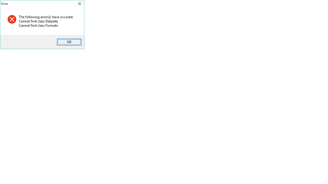ACBRNFe_Tela_Erro01.thumb.png.9b6f839a4e