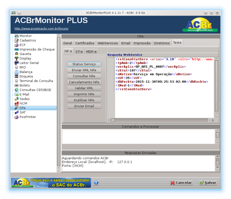 ACBrMonitorPLUSLinuxStatusServico.thumb.