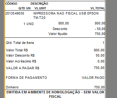 Ce1.png.50facac3f3f9f5bee19e53abaaa3d60d