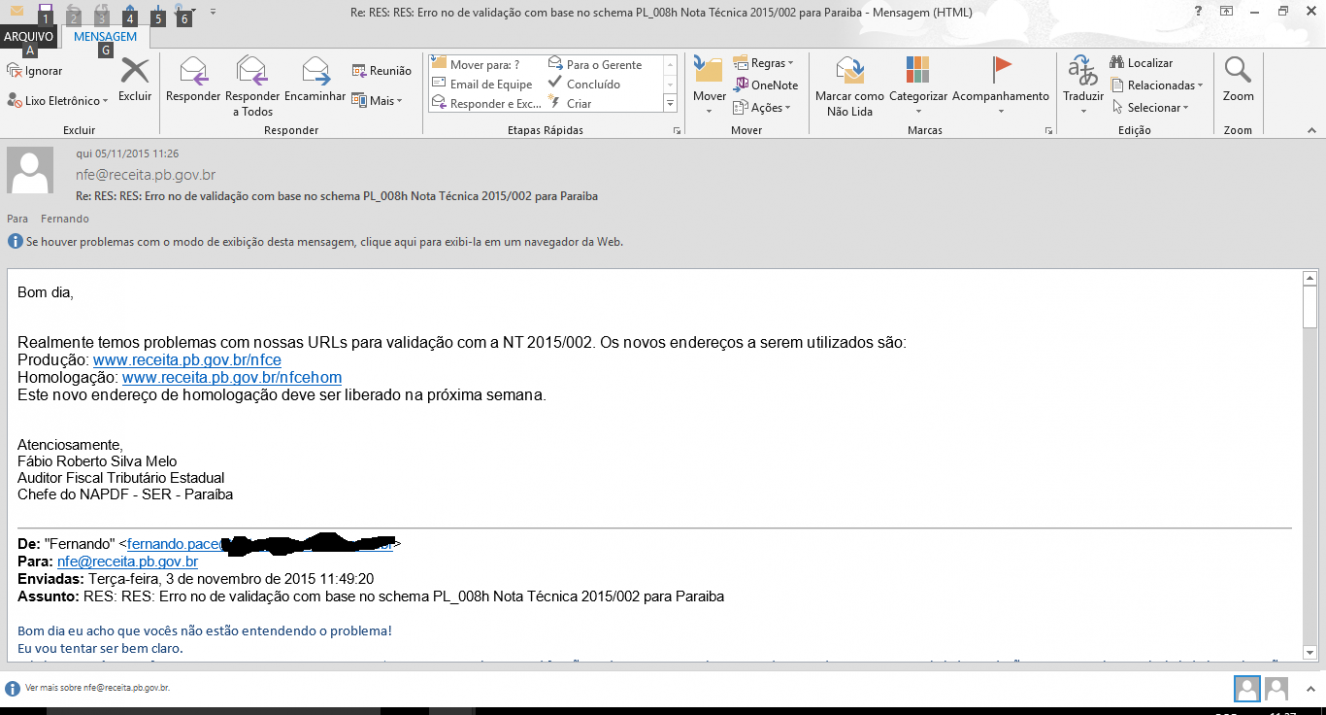 EmailSefazPB.png