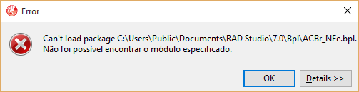 Erro_Instalacao.png.07c9120018210b6f2b5a