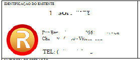 Ltogo.png.91d0ac3665a303b5d54859923195db