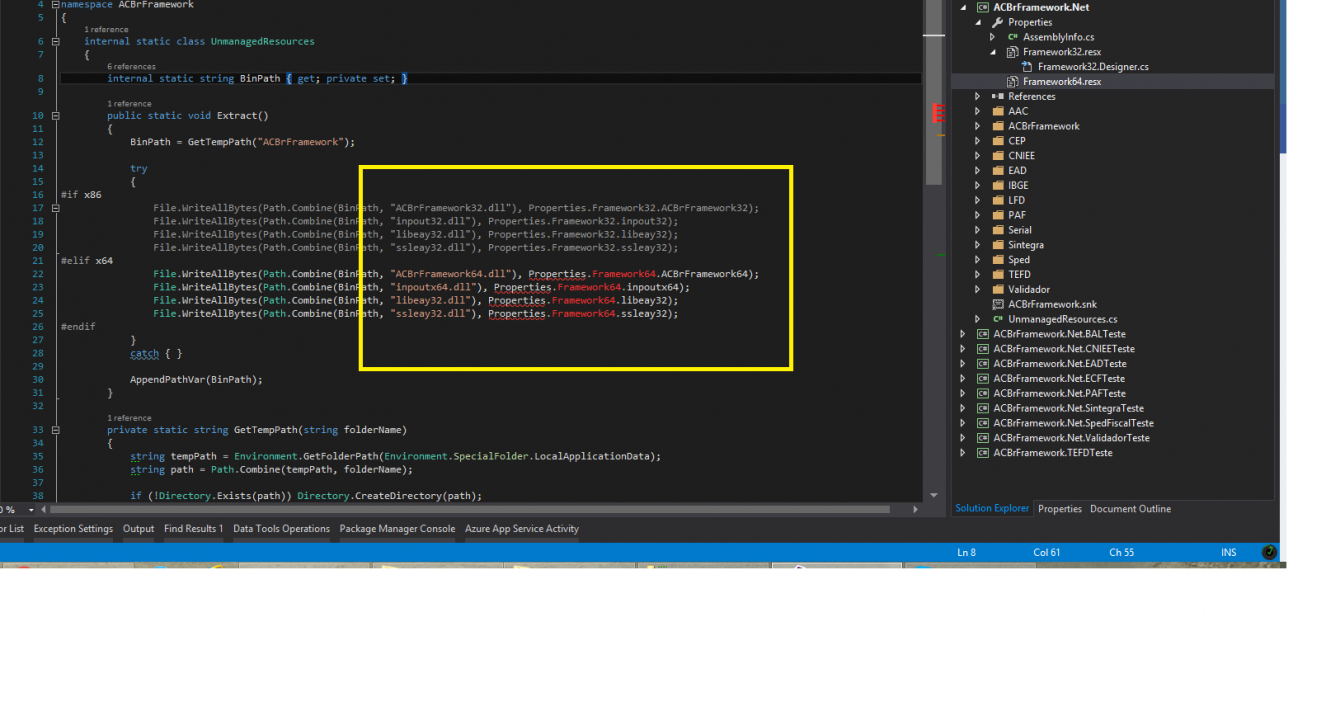 acbr_framework.png