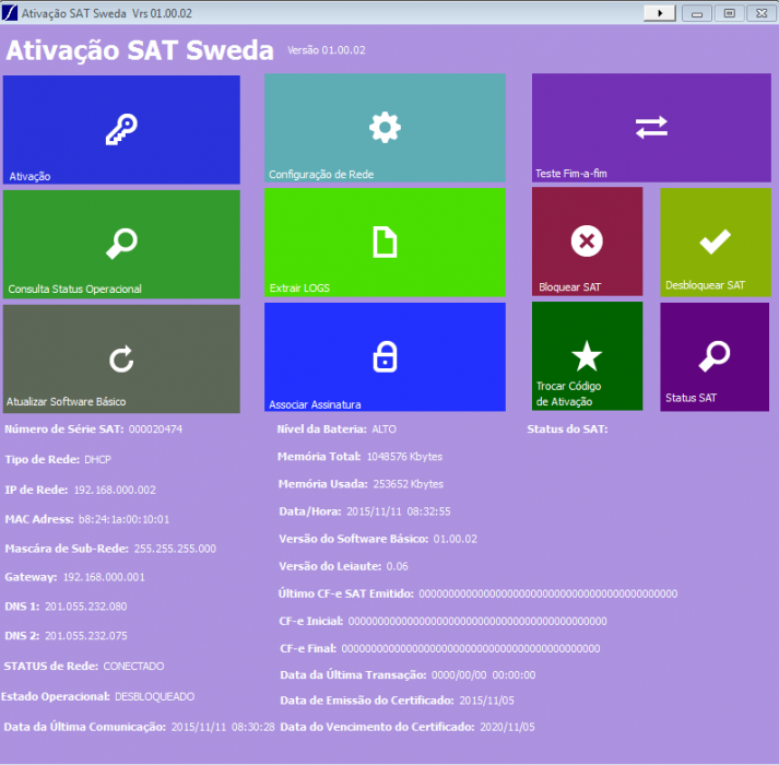 sat3.PNG