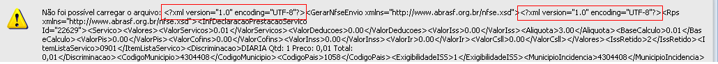 xml.PNG