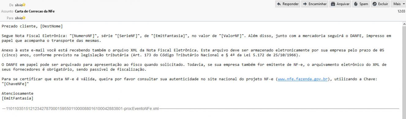 erroemailcartacorreção.jpg