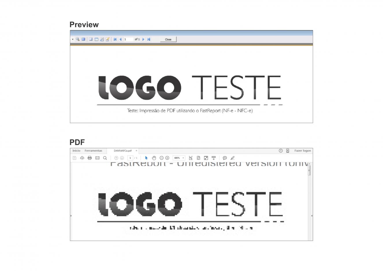 Impressão da logo com FastReport.jpg