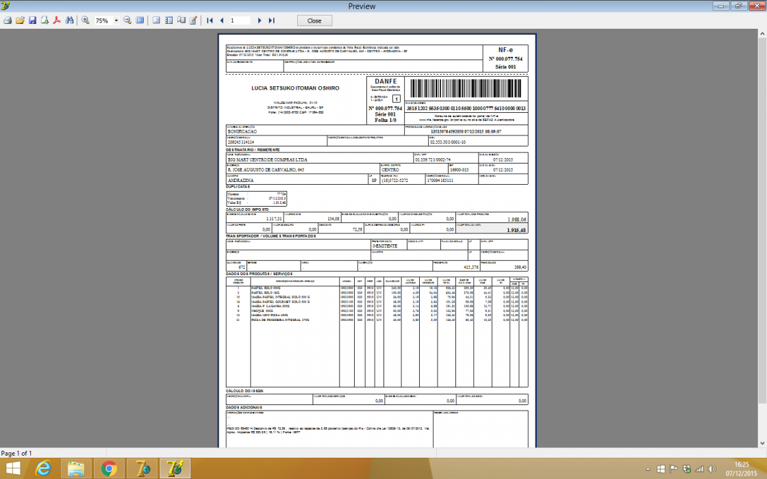 Nota 77754.png