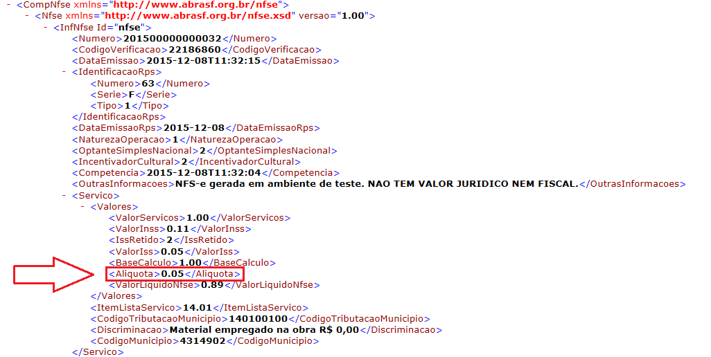 XML retorno prefeitura.png