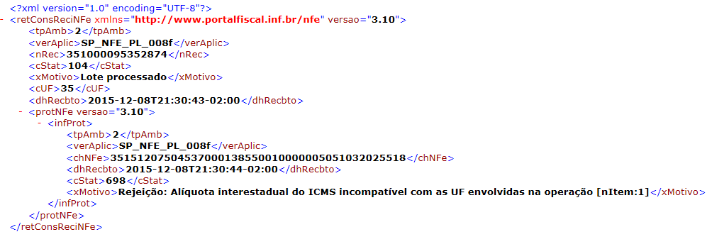 Erro fig 2.png