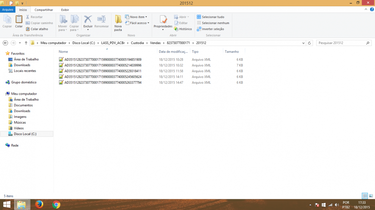 Diretorio de gravação XML.png
