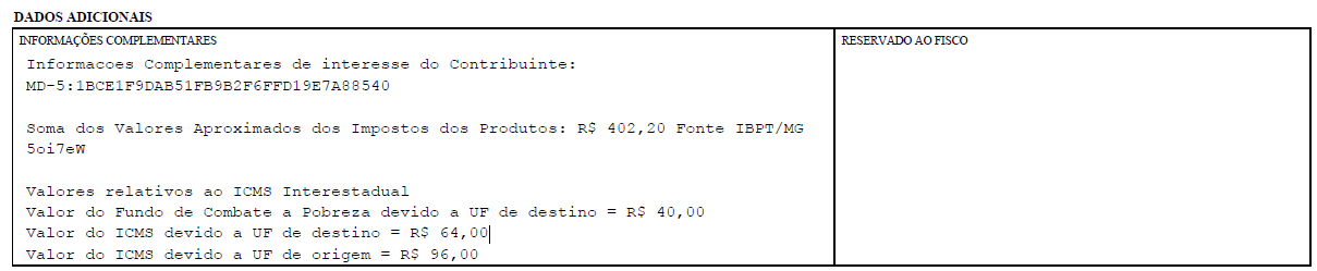 ICMS UFDest.png