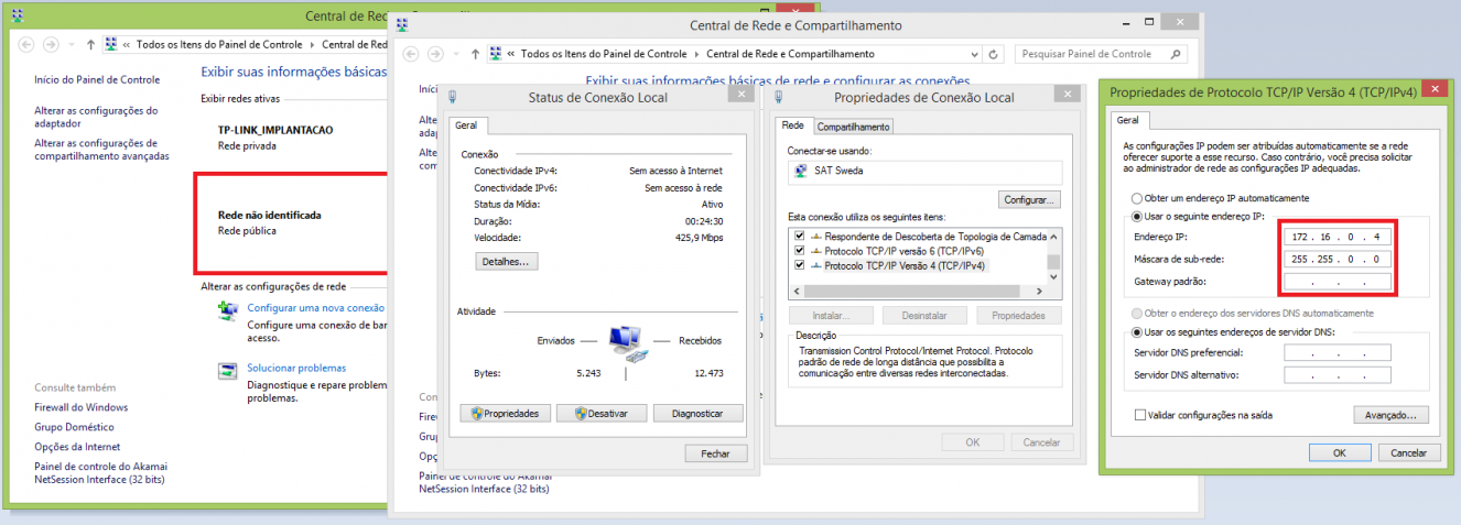 CONFIG_02.png