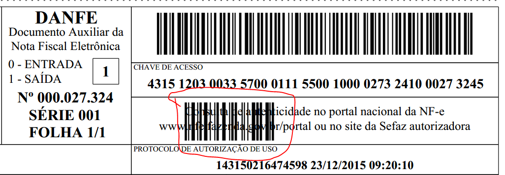 Capturar.PNG