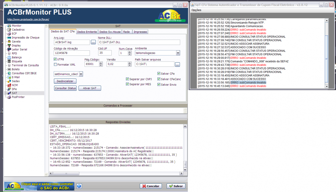 ERRO-SAT.png