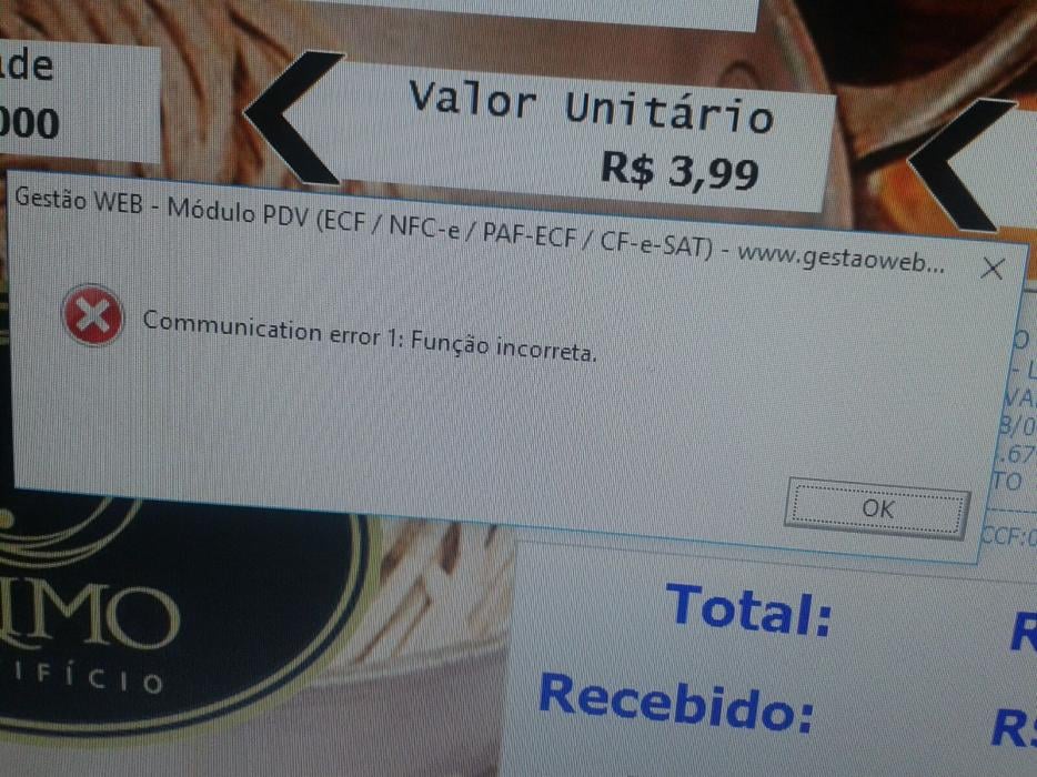 Erro_2.jpg
