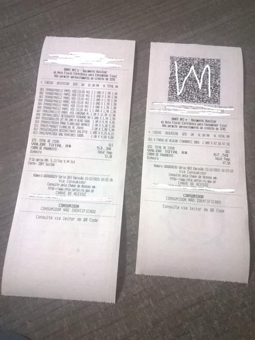 IMG-20151215-WA0001.thumb.jpg.d5598bd82e