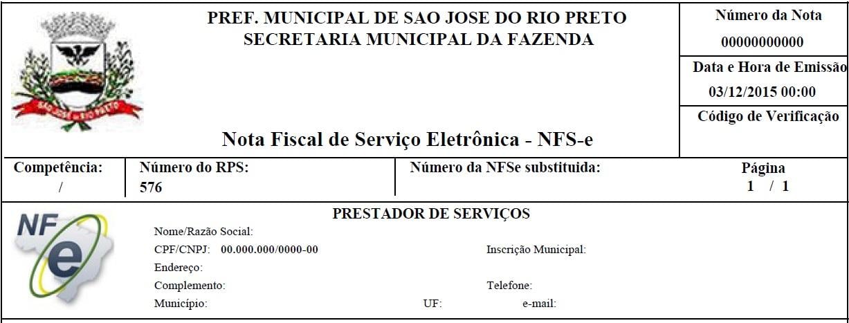 Imagem2.jpg
