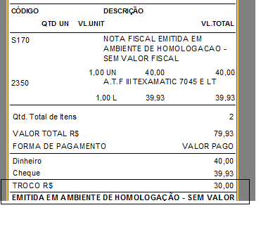 TROCO.png.c7e0e309cbf778ae69a3aacc19af1d