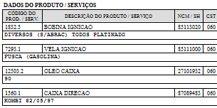dupla.png.c09a26cc3b76d3a267a5ab2c680117