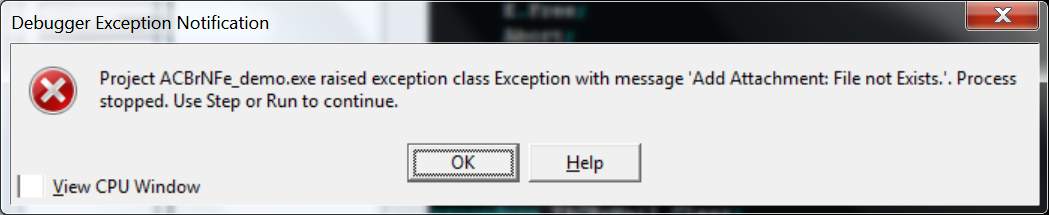 email.png