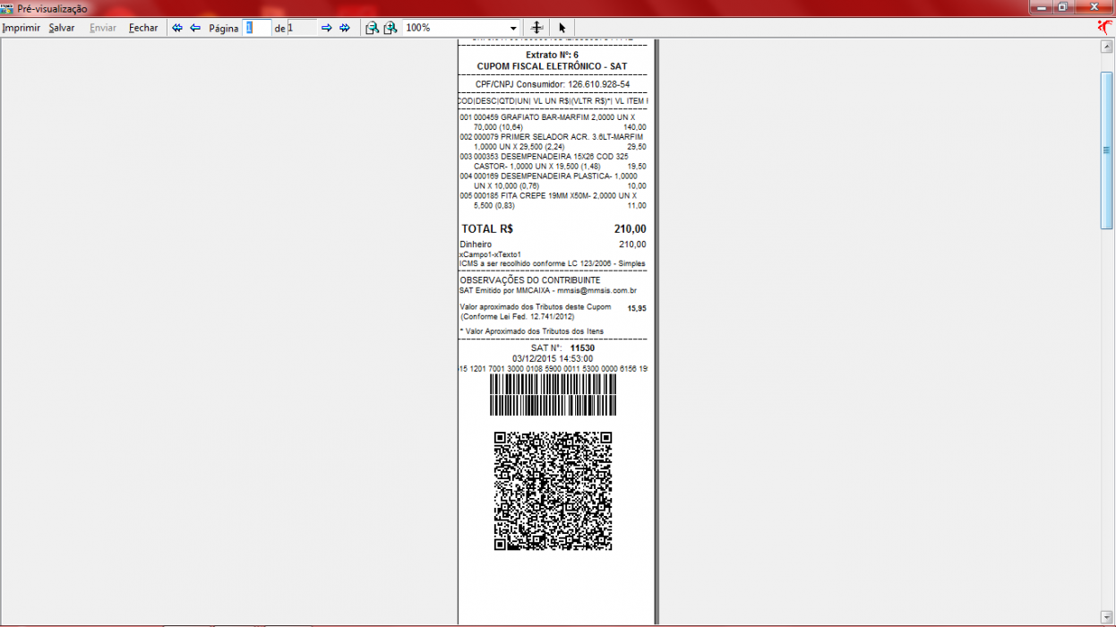 epson.png