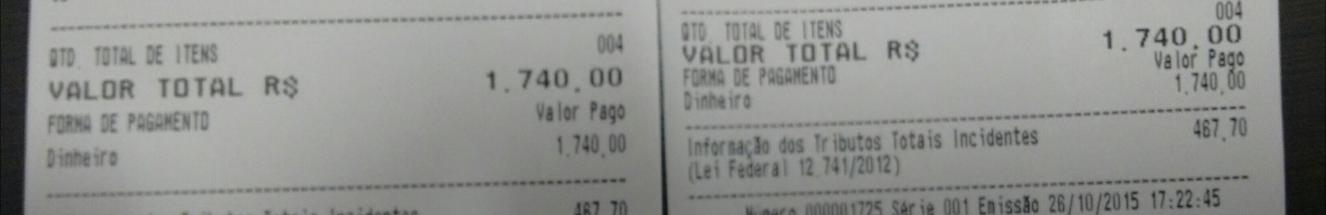 exemplo.jpg
