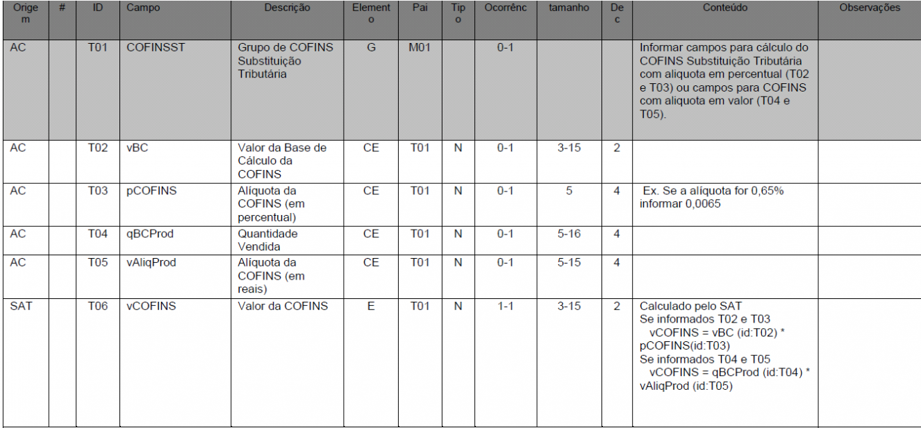 imagem.png