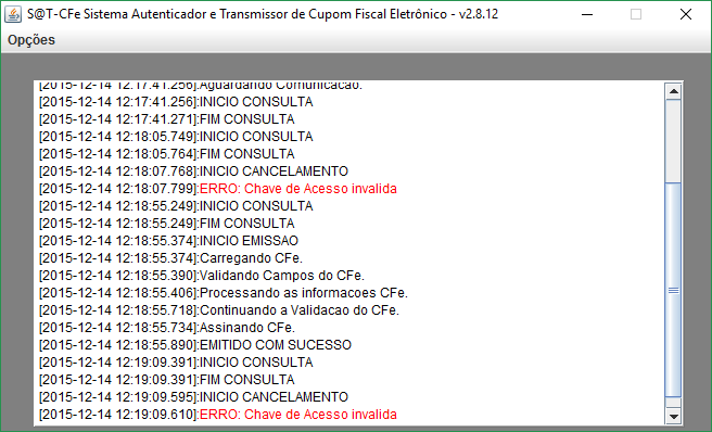 sat.png.b73ef938be229375905640c3cc89d78f