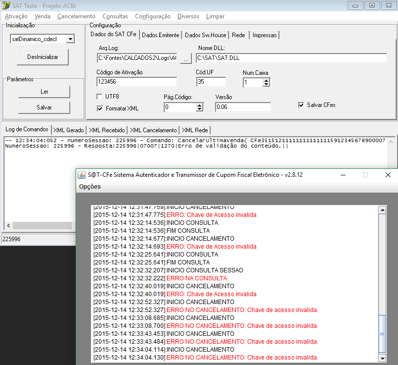 sat2.png.00cb1f1778519a4d1437841de0a552a