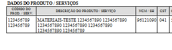 teste.png.0b0f97254742210f07346dad8dbd68
