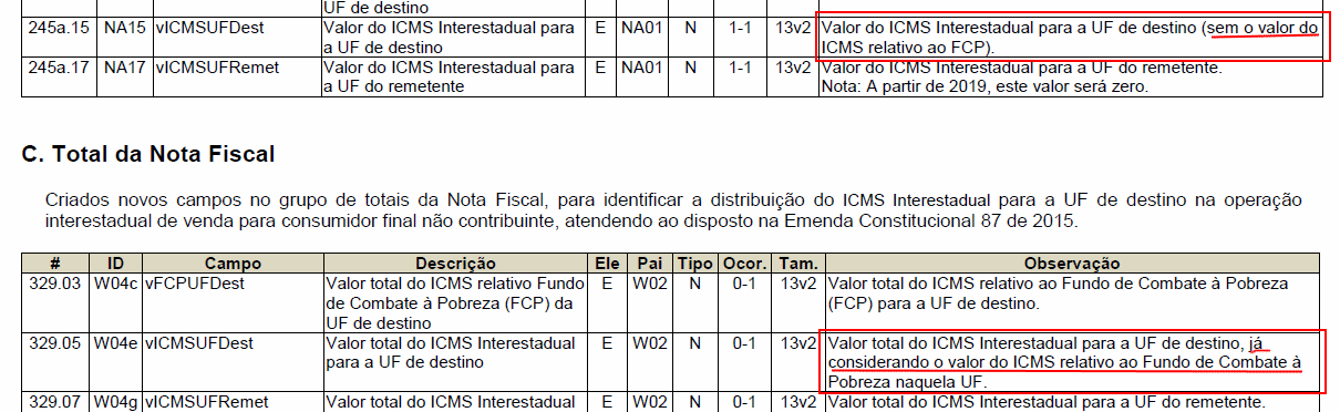 zica.png
