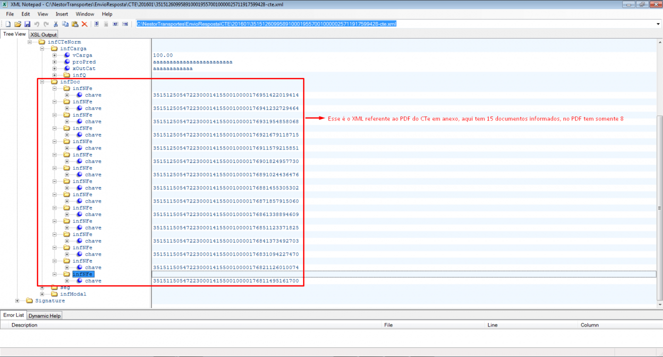 print xml.png