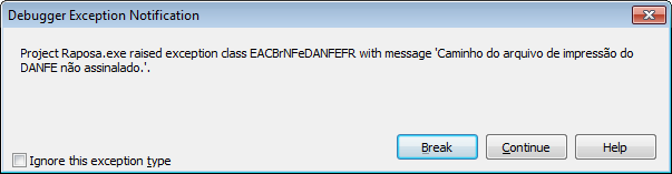 568bd56f33851_Semttulo.png.d49b18dcc3c89