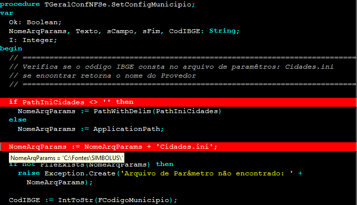 569641f10fd9b_Erronaoaconteceaosetar.png