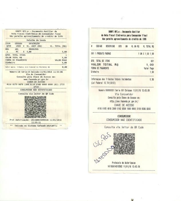 nfc-e cupons.jpg