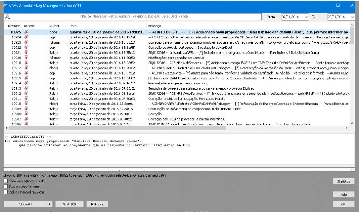 Captura de Tela 2016-01-21 às 06.55.21.png