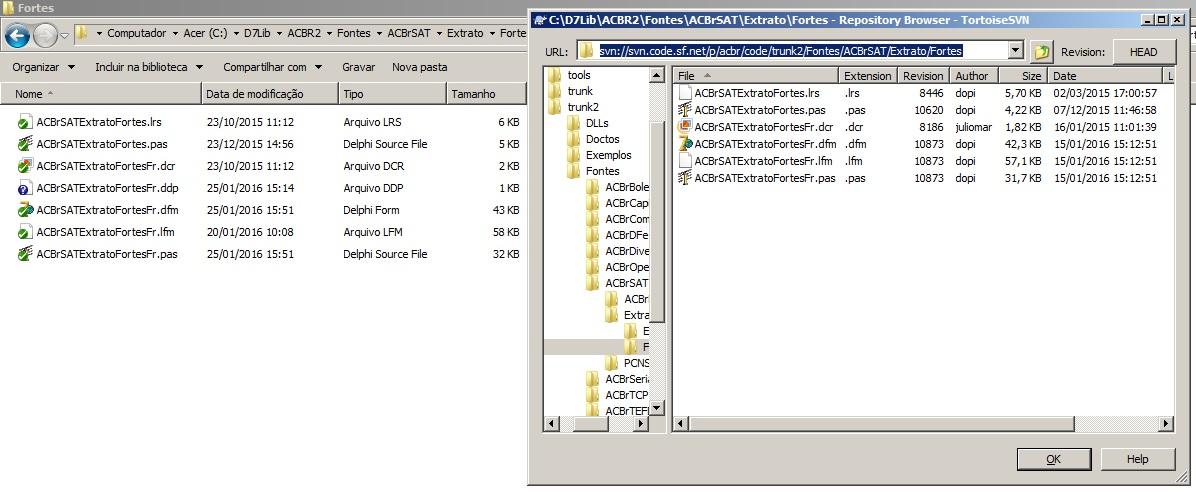 ACBR-Erro03-browser.jpg